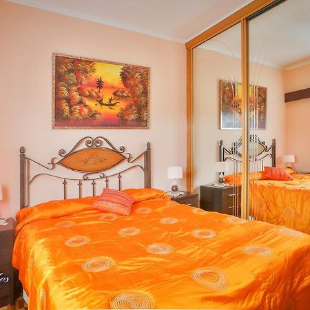 Casa Rural Duas Aguas Arribes 벰포스타 외부 사진